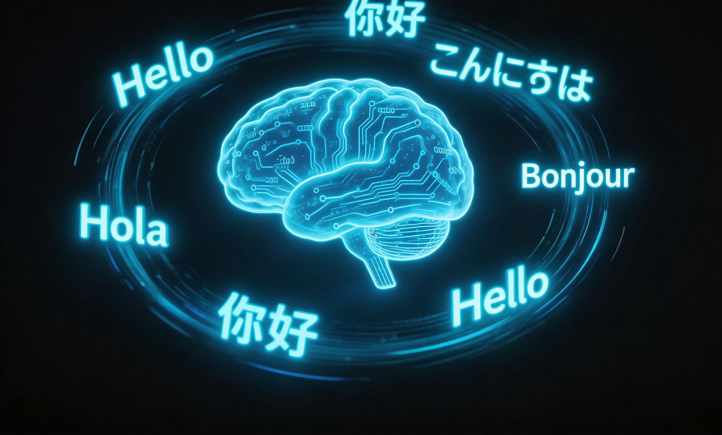 專業(yè)醫(yī)學(xué)翻譯哪家能處理臨床試驗(yàn)文件?